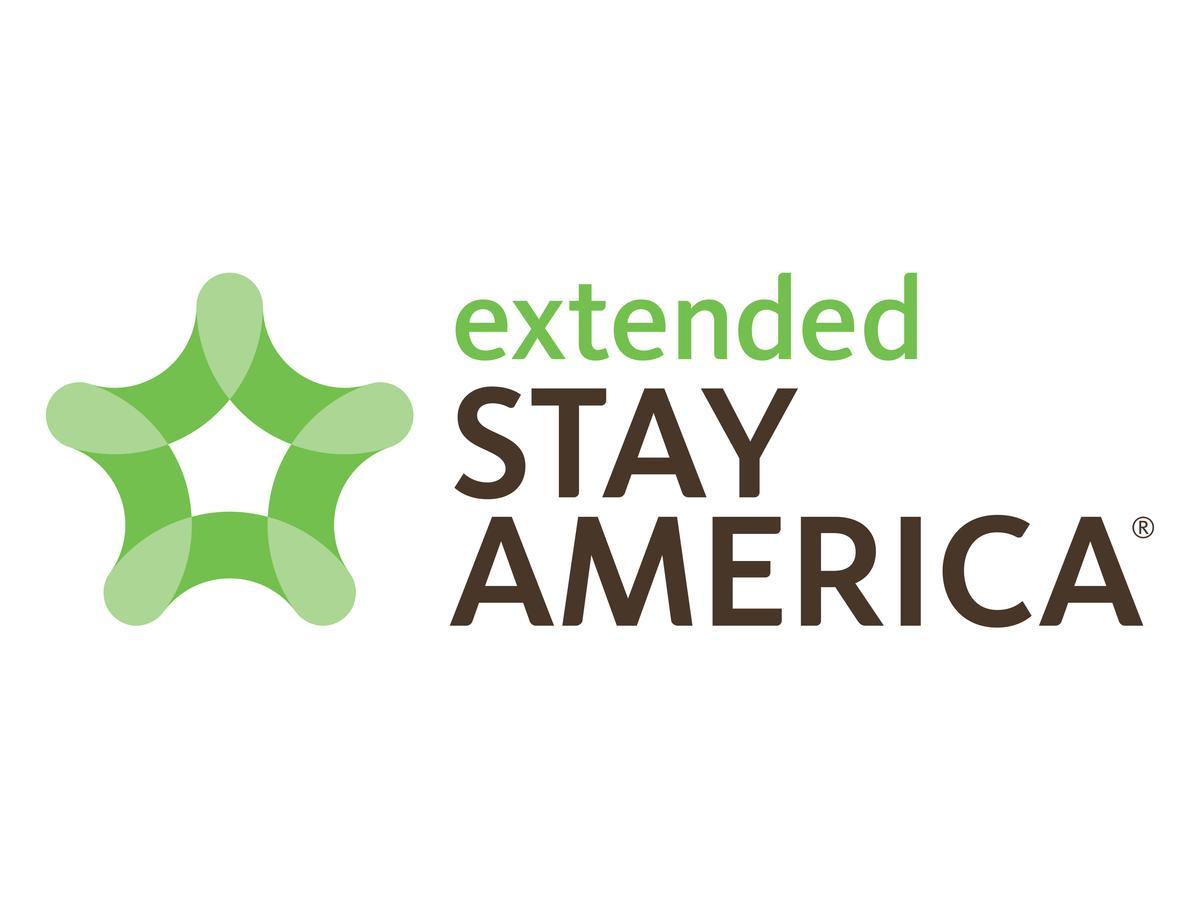 Extended Stay America Suites - Chicago - Скоки Екстериор снимка