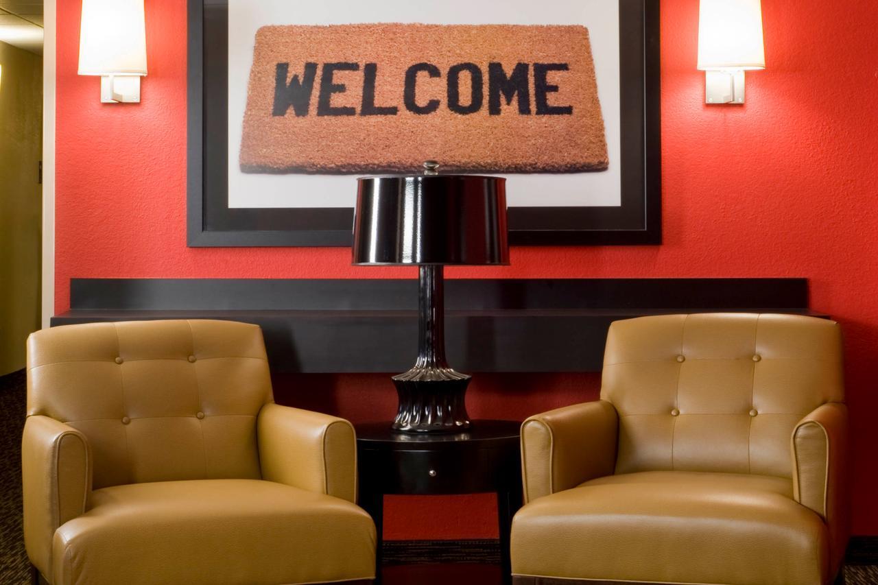 Extended Stay America Suites - Chicago - Скоки Екстериор снимка